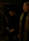 Charmed-Online-dot-nl_Charmed2x15ThirdTimesTheCharm2145.jpg