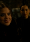 Charmed-Online-dot-nl_Charmed2x15ThirdTimesTheCharm2151.jpg