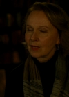Charmed-Online-dot-nl_Charmed2x15ThirdTimesTheCharm2153.jpg