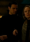Charmed-Online-dot-nl_Charmed2x15ThirdTimesTheCharm2191.jpg