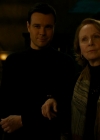 Charmed-Online-dot-nl_Charmed2x15ThirdTimesTheCharm2192.jpg