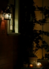 Charmed-Online-dot-nl_Charmed2x15ThirdTimesTheCharm2198.jpg
