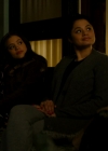 Charmed-Online-dot-nl_Charmed2x15ThirdTimesTheCharm2201.jpg