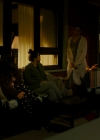 Charmed-Online-dot-nl_Charmed2x15ThirdTimesTheCharm2202.jpg