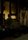 Charmed-Online-dot-nl_Charmed2x15ThirdTimesTheCharm2203.jpg