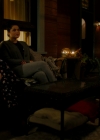 Charmed-Online-dot-nl_Charmed2x15ThirdTimesTheCharm2211.jpg