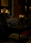 Charmed-Online-dot-nl_Charmed2x15ThirdTimesTheCharm2212.jpg