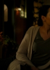 Charmed-Online-dot-nl_Charmed2x15ThirdTimesTheCharm2214.jpg