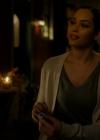 Charmed-Online-dot-nl_Charmed2x15ThirdTimesTheCharm2244.jpg