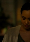 Charmed-Online-dot-nl_Charmed2x15ThirdTimesTheCharm2246.jpg