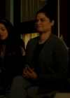 Bestandsnaam=Charmed-Online-dot-nl_Charmed2x15ThirdTimesTheCharm2250.jpg
Bestandsgrootte=321KiB
Afmetingen = 1280x720
Datum toegevoegd = apr 04, 2020 Charmed-Online-dot-nl_Charmed2x15ThirdTimesTheCharm2250.jpg