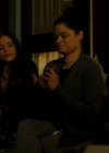 Bestandsnaam=Charmed-Online-dot-nl_Charmed2x15ThirdTimesTheCharm2253.jpg
Bestandsgrootte=313KiB
Afmetingen = 1280x720
Datum toegevoegd = apr 04, 2020 Charmed-Online-dot-nl_Charmed2x15ThirdTimesTheCharm2253.jpg