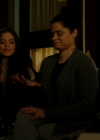 Bestandsnaam=Charmed-Online-dot-nl_Charmed2x15ThirdTimesTheCharm2254.jpg
Bestandsgrootte=324KiB
Afmetingen = 1280x720
Datum toegevoegd = apr 04, 2020 Charmed-Online-dot-nl_Charmed2x15ThirdTimesTheCharm2254.jpg