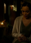 Bestandsnaam=Charmed-Online-dot-nl_Charmed2x15ThirdTimesTheCharm2258.jpg
Bestandsgrootte=331KiB
Afmetingen = 1280x720
Datum toegevoegd = apr 04, 2020 Charmed-Online-dot-nl_Charmed2x15ThirdTimesTheCharm2258.jpg