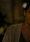 Bestandsnaam=Charmed-Online-dot-nl_Charmed2x15ThirdTimesTheCharm2260.jpg
Bestandsgrootte=313KiB
Afmetingen = 1280x720
Datum toegevoegd = apr 04, 2020 Charmed-Online-dot-nl_Charmed2x15ThirdTimesTheCharm2260.jpg