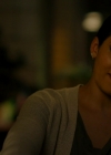 Bestandsnaam=Charmed-Online-dot-nl_Charmed2x15ThirdTimesTheCharm2261.jpg
Bestandsgrootte=333KiB
Afmetingen = 1280x720
Datum toegevoegd = apr 04, 2020 Charmed-Online-dot-nl_Charmed2x15ThirdTimesTheCharm2261.jpg