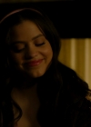 Bestandsnaam=Charmed-Online-dot-nl_Charmed2x15ThirdTimesTheCharm2262.jpg
Bestandsgrootte=204KiB
Afmetingen = 1280x720
Datum toegevoegd = apr 04, 2020 Charmed-Online-dot-nl_Charmed2x15ThirdTimesTheCharm2262.jpg
