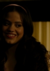 Bestandsnaam=Charmed-Online-dot-nl_Charmed2x15ThirdTimesTheCharm2263.jpg
Bestandsgrootte=203KiB
Afmetingen = 1280x720
Datum toegevoegd = apr 04, 2020 Charmed-Online-dot-nl_Charmed2x15ThirdTimesTheCharm2263.jpg