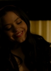 Bestandsnaam=Charmed-Online-dot-nl_Charmed2x15ThirdTimesTheCharm2264.jpg
Bestandsgrootte=210KiB
Afmetingen = 1280x720
Datum toegevoegd = apr 04, 2020 Charmed-Online-dot-nl_Charmed2x15ThirdTimesTheCharm2264.jpg