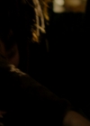 Bestandsnaam=Charmed-Online-dot-nl_Charmed2x15ThirdTimesTheCharm2265.jpg
Bestandsgrootte=166KiB
Afmetingen = 1280x720
Datum toegevoegd = apr 04, 2020 Charmed-Online-dot-nl_Charmed2x15ThirdTimesTheCharm2265.jpg