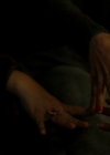 Bestandsnaam=Charmed-Online-dot-nl_Charmed2x15ThirdTimesTheCharm2266.jpg
Bestandsgrootte=234KiB
Afmetingen = 1280x720
Datum toegevoegd = apr 04, 2020 Charmed-Online-dot-nl_Charmed2x15ThirdTimesTheCharm2266.jpg