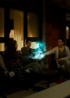Bestandsnaam=Charmed-Online-dot-nl_Charmed2x15ThirdTimesTheCharm2271.jpg
Bestandsgrootte=363KiB
Afmetingen = 1280x720
Datum toegevoegd = apr 04, 2020 Charmed-Online-dot-nl_Charmed2x15ThirdTimesTheCharm2271.jpg