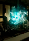 Bestandsnaam=Charmed-Online-dot-nl_Charmed2x15ThirdTimesTheCharm2272.jpg
Bestandsgrootte=395KiB
Afmetingen = 1280x720
Datum toegevoegd = apr 04, 2020 Charmed-Online-dot-nl_Charmed2x15ThirdTimesTheCharm2272.jpg