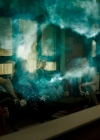 Bestandsnaam=Charmed-Online-dot-nl_Charmed2x15ThirdTimesTheCharm2273.jpg
Bestandsgrootte=410KiB
Afmetingen = 1280x720
Datum toegevoegd = apr 04, 2020 Charmed-Online-dot-nl_Charmed2x15ThirdTimesTheCharm2273.jpg