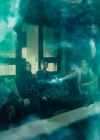 Bestandsnaam=Charmed-Online-dot-nl_Charmed2x15ThirdTimesTheCharm2274.jpg
Bestandsgrootte=438KiB
Afmetingen = 1280x720
Datum toegevoegd = apr 04, 2020 Charmed-Online-dot-nl_Charmed2x15ThirdTimesTheCharm2274.jpg