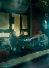 Bestandsnaam=Charmed-Online-dot-nl_Charmed2x15ThirdTimesTheCharm2275.jpg
Bestandsgrootte=407KiB
Afmetingen = 1280x720
Datum toegevoegd = apr 04, 2020 Charmed-Online-dot-nl_Charmed2x15ThirdTimesTheCharm2275.jpg