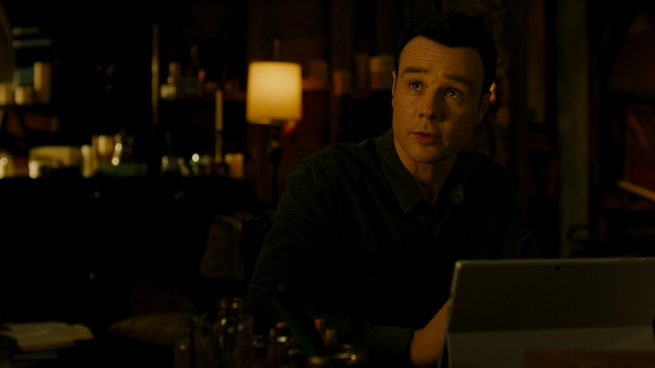 Charmed-Online-dot-nl_Charmed2x16TheEnemyOfMyFrenemy0072.jpg