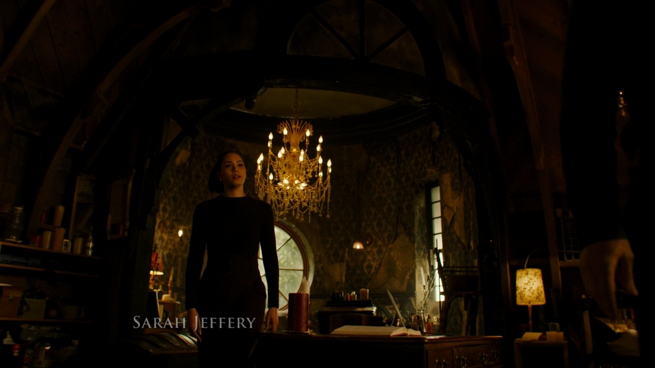 Charmed-Online-dot-nl_Charmed2x16TheEnemyOfMyFrenemy0084.jpg