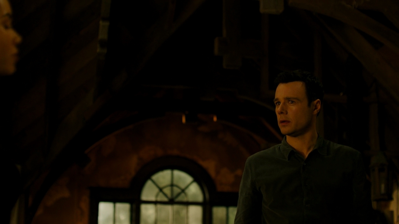 Charmed-Online-dot-nl_Charmed2x16TheEnemyOfMyFrenemy0088.jpg