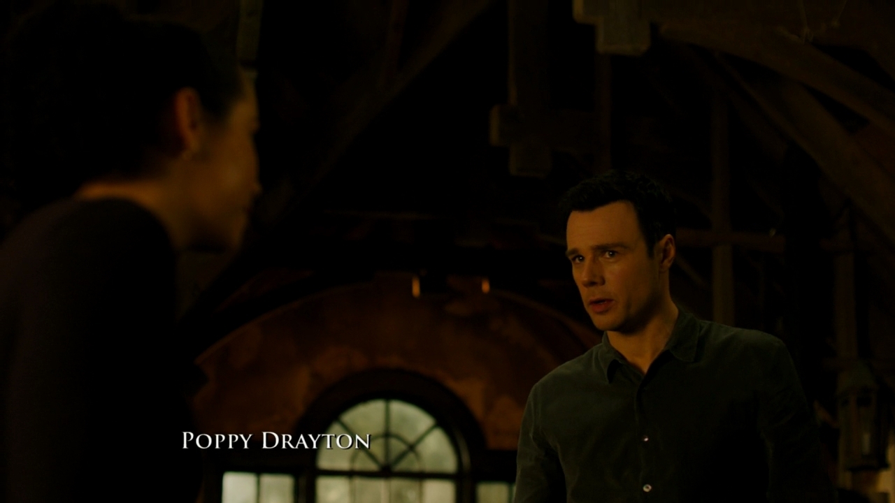 Charmed-Online-dot-nl_Charmed2x16TheEnemyOfMyFrenemy0092.jpg