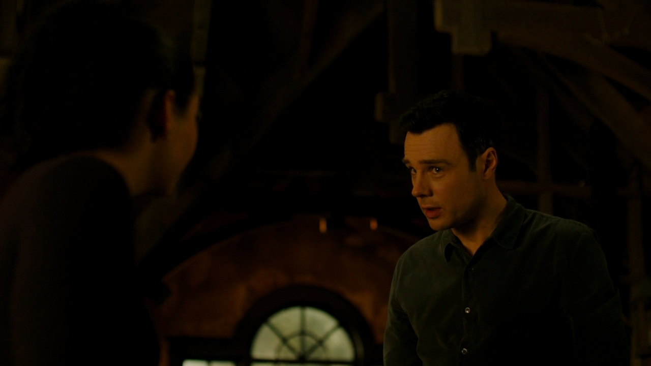 Charmed-Online-dot-nl_Charmed2x16TheEnemyOfMyFrenemy0093.jpg