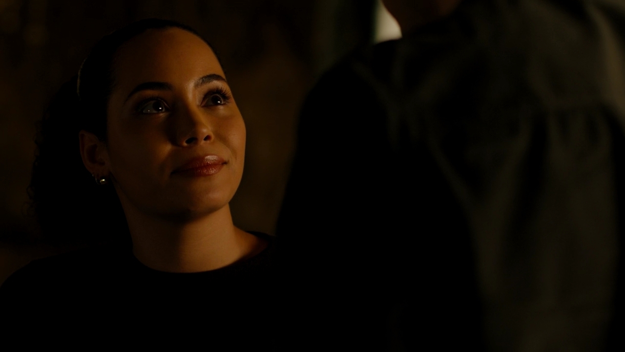 Charmed-Online-dot-nl_Charmed2x16TheEnemyOfMyFrenemy0099.jpg