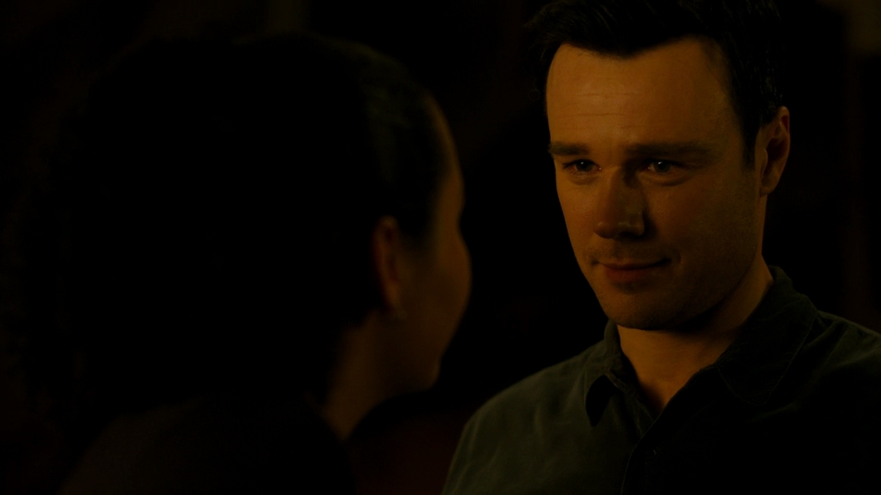 Charmed-Online-dot-nl_Charmed2x16TheEnemyOfMyFrenemy0100.jpg
