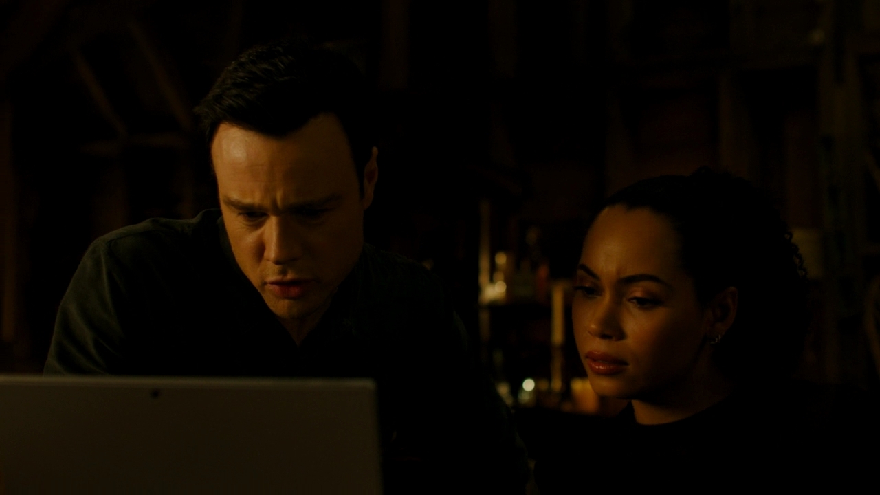 Charmed-Online-dot-nl_Charmed2x16TheEnemyOfMyFrenemy0109.jpg Charmed-Online-dot-nl_Charmed2x16TheEnemyOfMyFrenemy0109.jpg