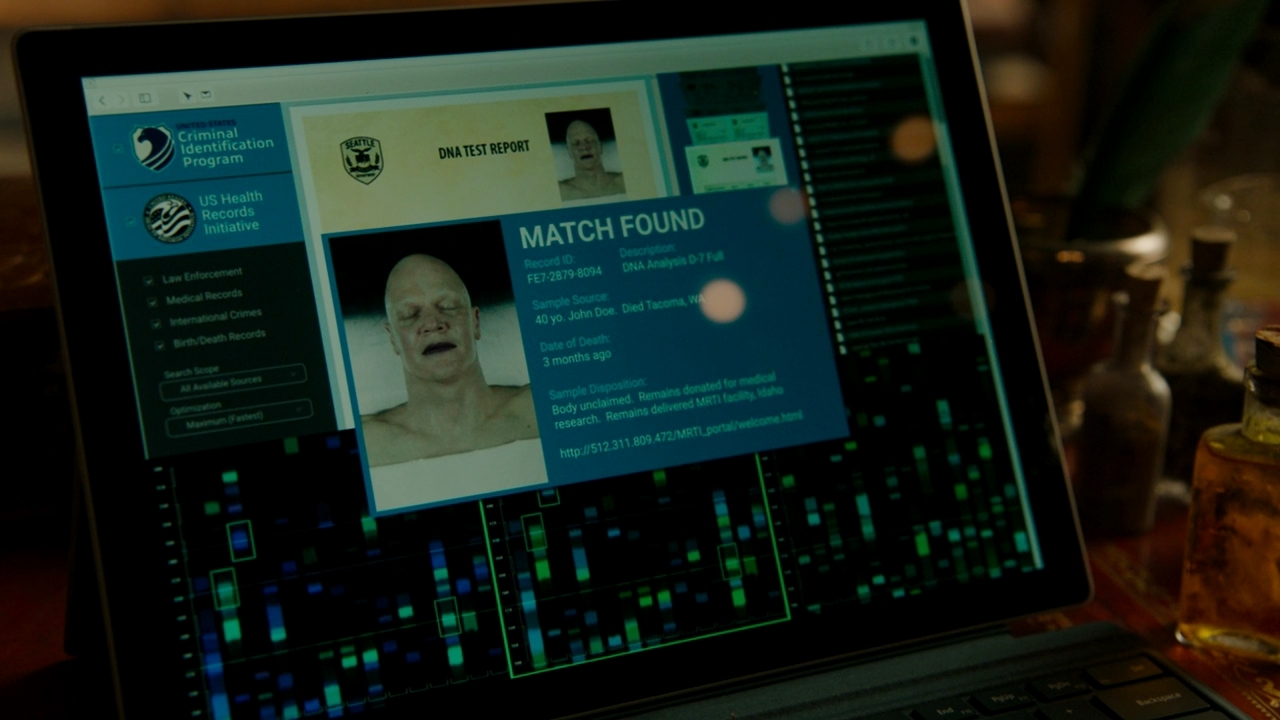 Charmed-Online-dot-nl_Charmed2x16TheEnemyOfMyFrenemy0112.jpg Charmed-Online-dot-nl_Charmed2x16TheEnemyOfMyFrenemy0112.jpg