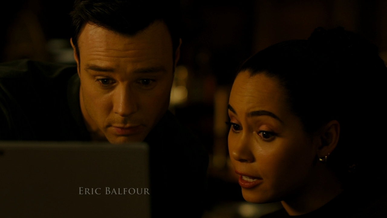 Charmed-Online-dot-nl_Charmed2x16TheEnemyOfMyFrenemy0126.jpg