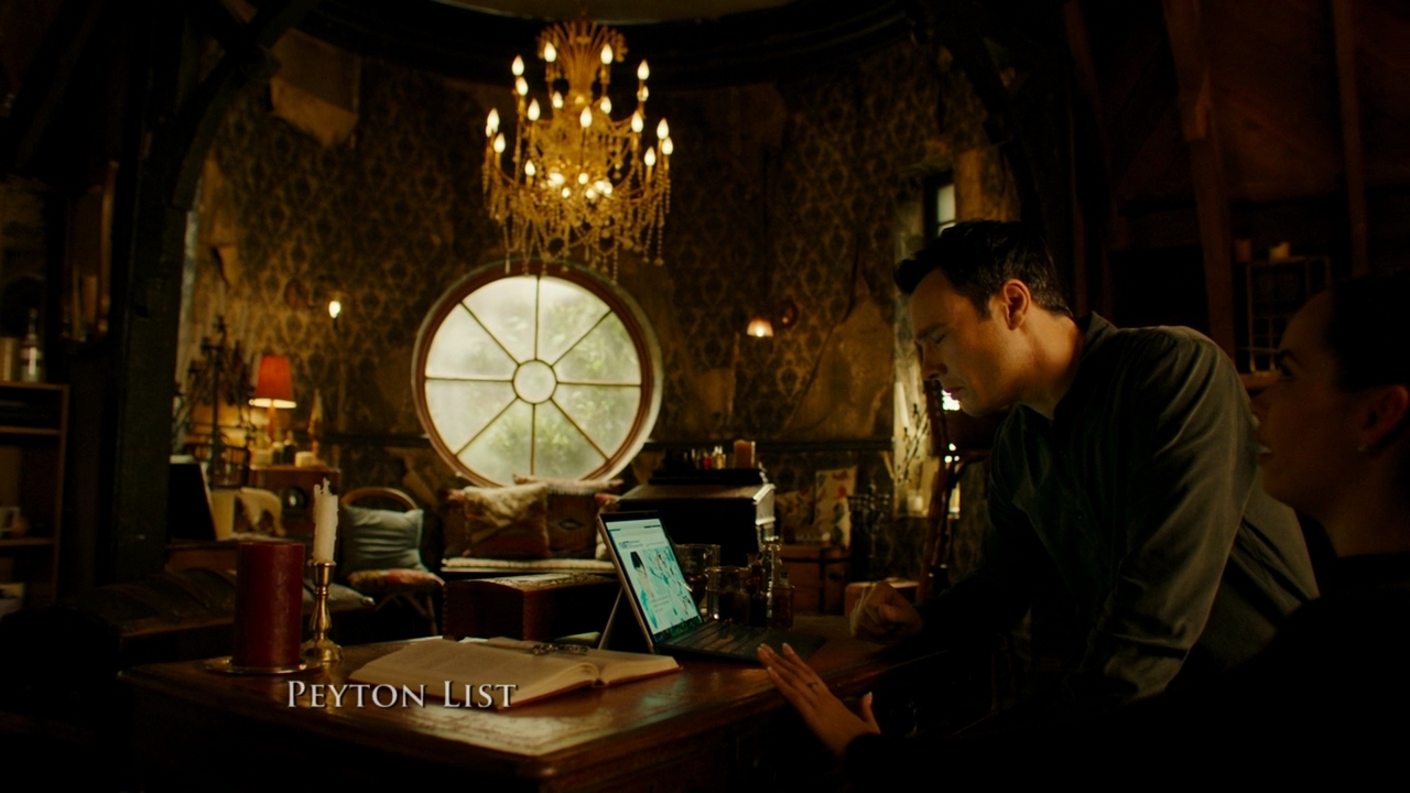 Charmed-Online-dot-nl_Charmed2x16TheEnemyOfMyFrenemy0129.jpg