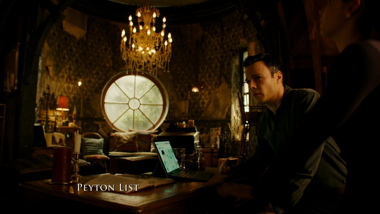 Charmed-Online-dot-nl_Charmed2x16TheEnemyOfMyFrenemy0130.jpg Charmed-Online-dot-nl_Charmed2x16TheEnemyOfMyFrenemy0130.jpg