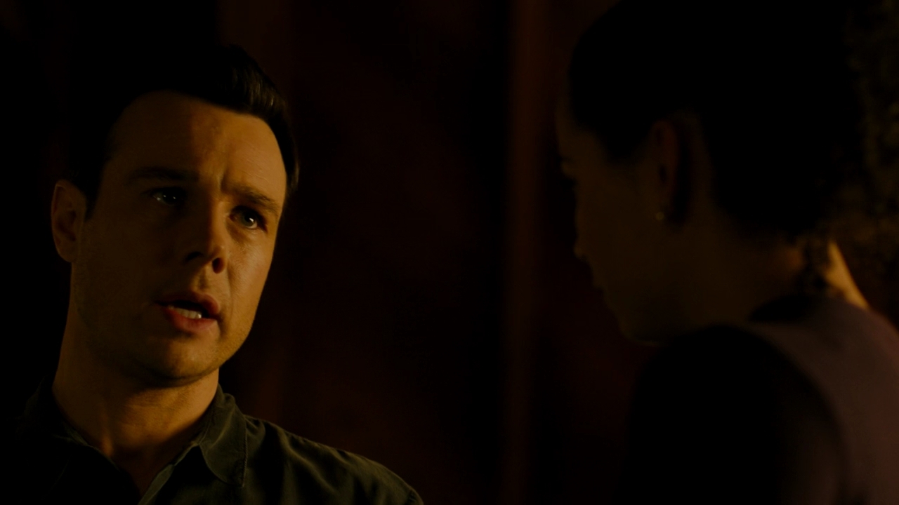 Charmed-Online-dot-nl_Charmed2x16TheEnemyOfMyFrenemy0135.jpg Charmed-Online-dot-nl_Charmed2x16TheEnemyOfMyFrenemy0135.jpg