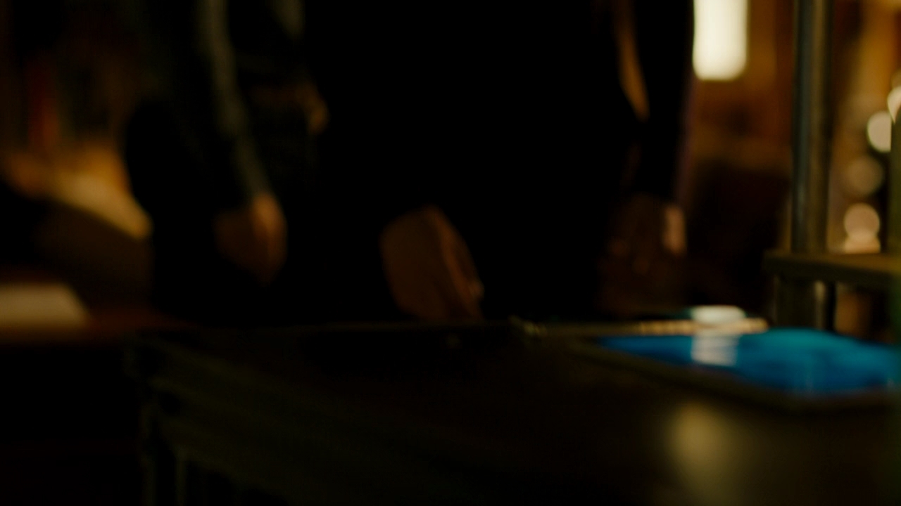 Charmed-Online-dot-nl_Charmed2x16TheEnemyOfMyFrenemy0146.jpg Charmed-Online-dot-nl_Charmed2x16TheEnemyOfMyFrenemy0146.jpg