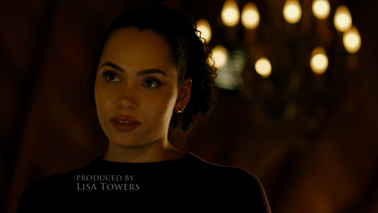 Charmed-Online-dot-nl_Charmed2x16TheEnemyOfMyFrenemy0149.jpg