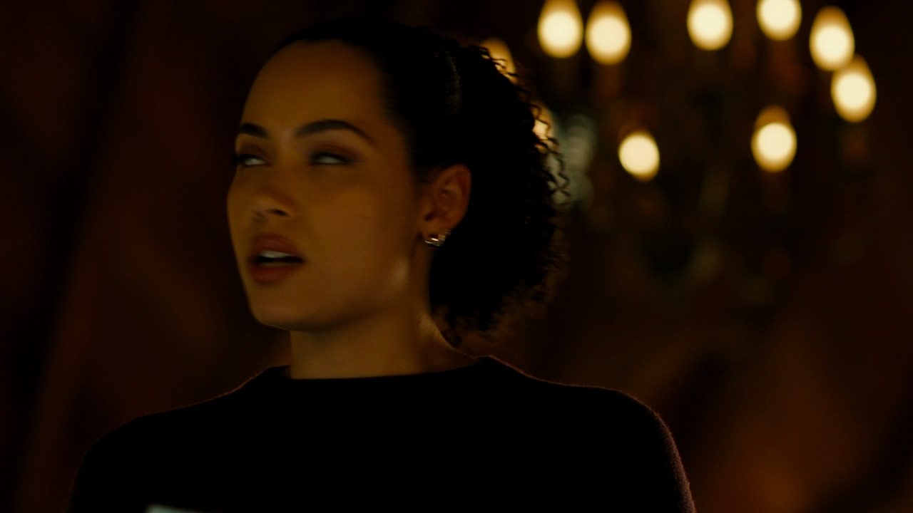 Charmed-Online-dot-nl_Charmed2x16TheEnemyOfMyFrenemy0151.jpg