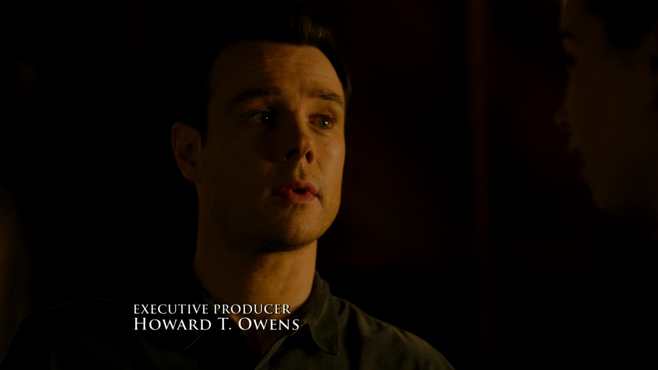 Charmed-Online-dot-nl_Charmed2x16TheEnemyOfMyFrenemy0160.jpg Charmed-Online-dot-nl_Charmed2x16TheEnemyOfMyFrenemy0160.jpg