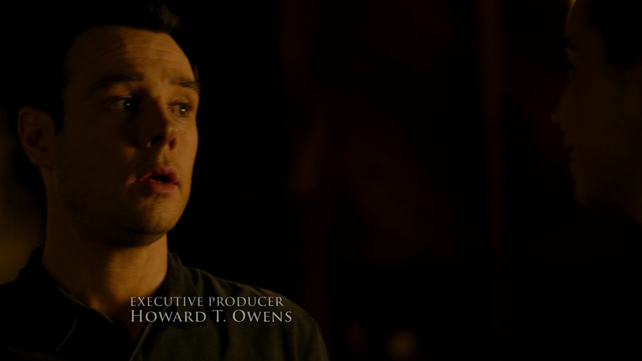 Charmed-Online-dot-nl_Charmed2x16TheEnemyOfMyFrenemy0161.jpg Charmed-Online-dot-nl_Charmed2x16TheEnemyOfMyFrenemy0161.jpg