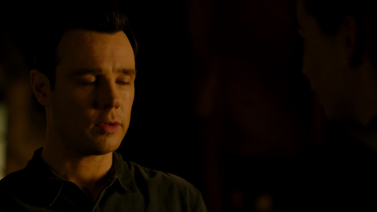 Charmed-Online-dot-nl_Charmed2x16TheEnemyOfMyFrenemy0162.jpg Charmed-Online-dot-nl_Charmed2x16TheEnemyOfMyFrenemy0162.jpg