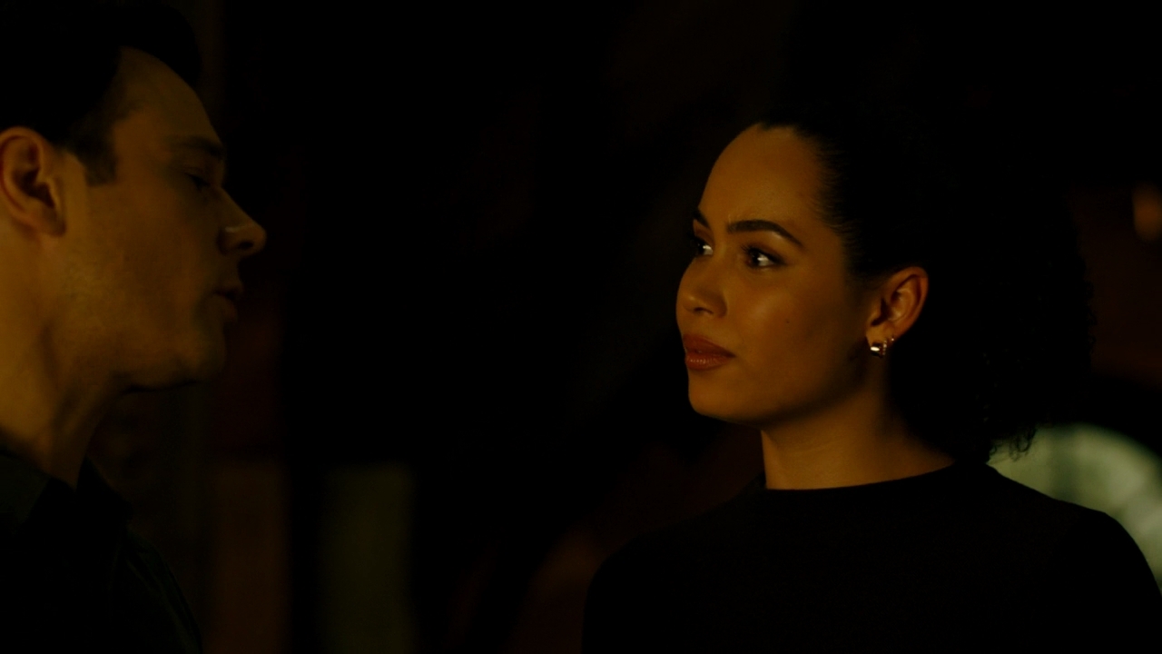 Charmed-Online-dot-nl_Charmed2x16TheEnemyOfMyFrenemy0164.jpg